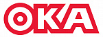 Oka