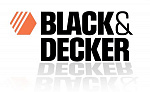 Black&Decker