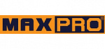 Max Pro