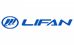 Lifan